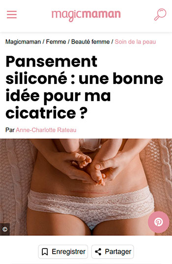 Revue de presse du Dr Obadia