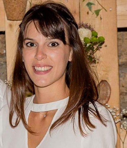 Marie-Lou